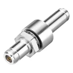 Siemens – 6GK5798-2LP10-2AA6