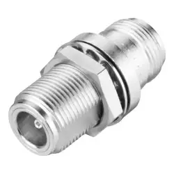 Siemens – 6GK5798-2PP00-2AA6