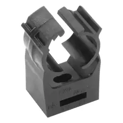 Siemens – 6GK5798-8MB00-0AC1