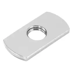 Siemens – 6GK5798-8MC00-0AM1