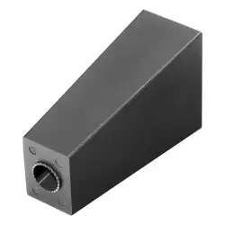 Siemens – 6GK5798-8MD00-0AM1