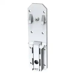 Siemens – 6GK5798-8MF00-0AA1