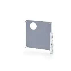 Siemens – 6GK5798-8MF00-0AB1