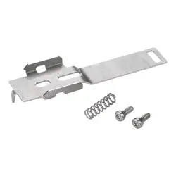 Siemens – 6GK5798-8ML00-0AB3