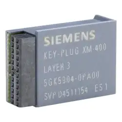 Siemens – 6GK5904-0PA00