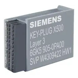 Siemens – 6GK5905-0PA00