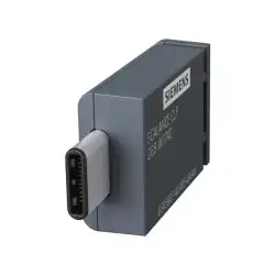 Siemens – 6GK5907-4UA00-0AA0