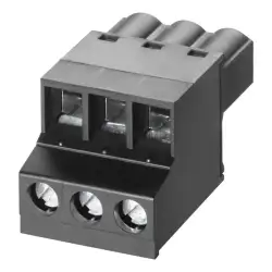 Siemens – 6GK5980-1CB00-0DA5