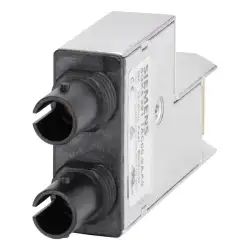 Siemens – 6GK5991-1AC00-8AA0