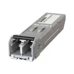 Siemens – 6GK5991-1AD00-8GA0