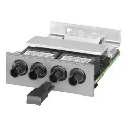 Siemens – 6GK5991-2AB00-8AA0