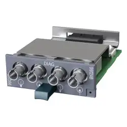 Siemens – 6GK5991-2AB01-8AA0