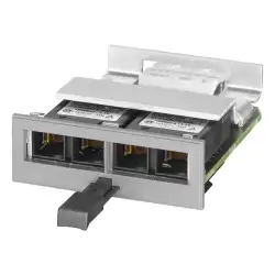 Siemens – 6GK5991-2AD00-8AA0