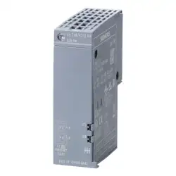 Siemens – 6GK5991-2VA00-8AA2