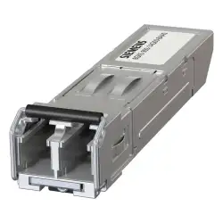 Siemens – 6GK5992-1AG00-8AA0