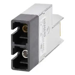 Siemens – 6GK5992-1AJ00-8AA0