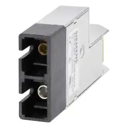 Siemens – 6GK5992-1AK00-8AA0