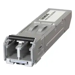Siemens – 6GK5992-1AL00-8FA0