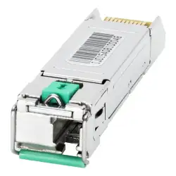 Siemens – 6GK5992-1AL00-8TA0