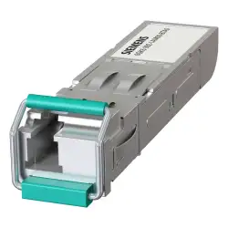 Siemens – 6GK5992-1AM00-8TA0