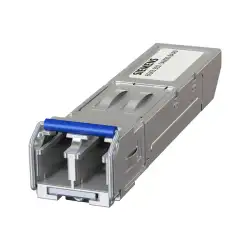 Siemens – 6GK5992-1AM30-8AA0