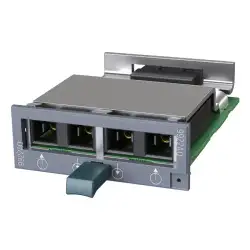 Siemens – 6GK5992-2AQ00-8AA0