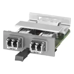 Siemens – 6GK5992-2AS00-8AA0