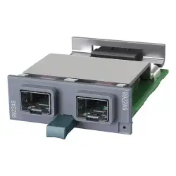 Siemens – 6GK5992-2AS00-8FA0