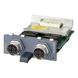 Siemens – 6GK5992-2HA00-0AA0