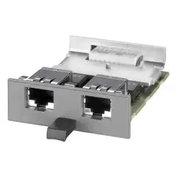 Siemens – 6GK5992-2SA00-8AA0