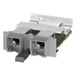 Siemens – 6GK5992-2VA00-8AA0