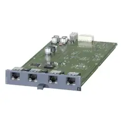 Siemens – 6GK5992-4SA00-8AA0