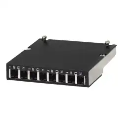 Siemens – 6GK6000-8FX02-4EA0