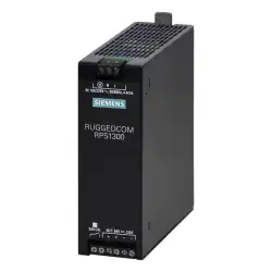 Siemens – 6GK6000-8HS01-0AA0