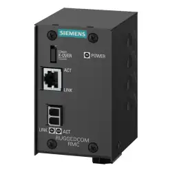 Siemens – 6GK6001-0AC01-0CA1