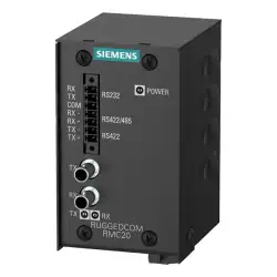 Siemens – 6GK6002-0AC03-0AA1