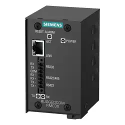 Siemens – 6GK6003-0AC22-0AB0