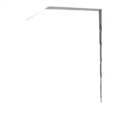 Siemens – 6GK6004-0AC01-0BA0-Z A09