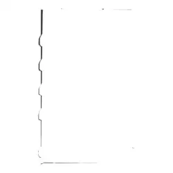 Siemens – 6GK6004-1AC01-0BA0-Z A04