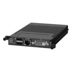 Siemens – 6GK6015-0AL20-0GF1