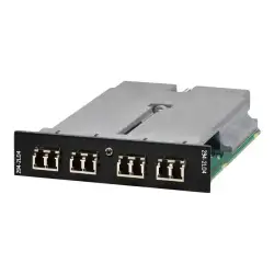 Siemens – 6GK6294-2LD00-4AC0