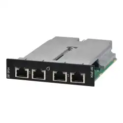 Siemens – 6GK6297-3PD00-4AB0