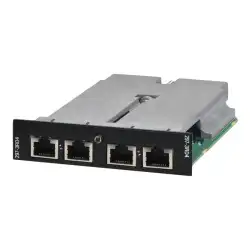 Siemens – 6GK6297-3RD00-4AB0