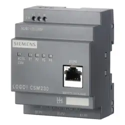 Siemens – 6GK7177-1FA10-0AA0