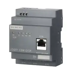 Siemens – 6GK7177-1MA10-0AA0