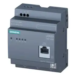 Siemens – 6GK7177-1MA20-0AA0