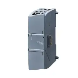Siemens – 6GK7242-7KX30-0XE0