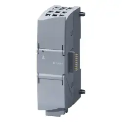 Siemens – 6GK7243-1BX30-0XE0