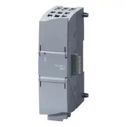 Siemens – 6GK7243-1JX30-0XE0
