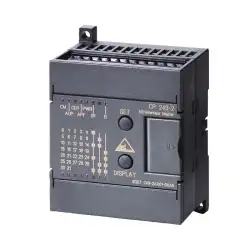 Siemens – 6GK7243-2AX01-0XA0